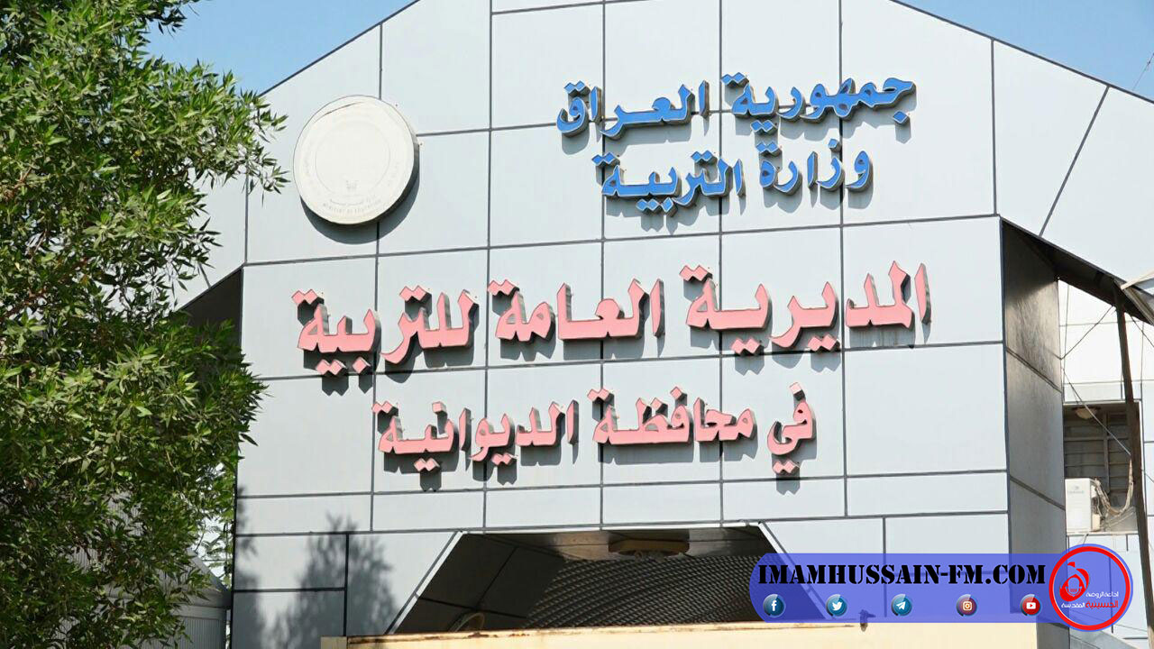 5d1b992829ee3.jpg