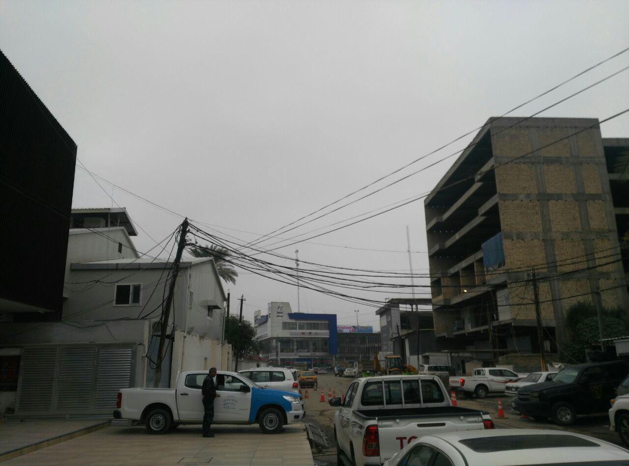 5d1b9a3242183.jpg