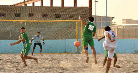 5d1b9a4ebe33e.jpg