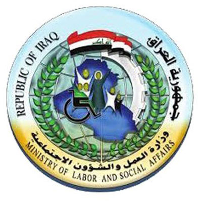 5d1b9aede7869.jpg