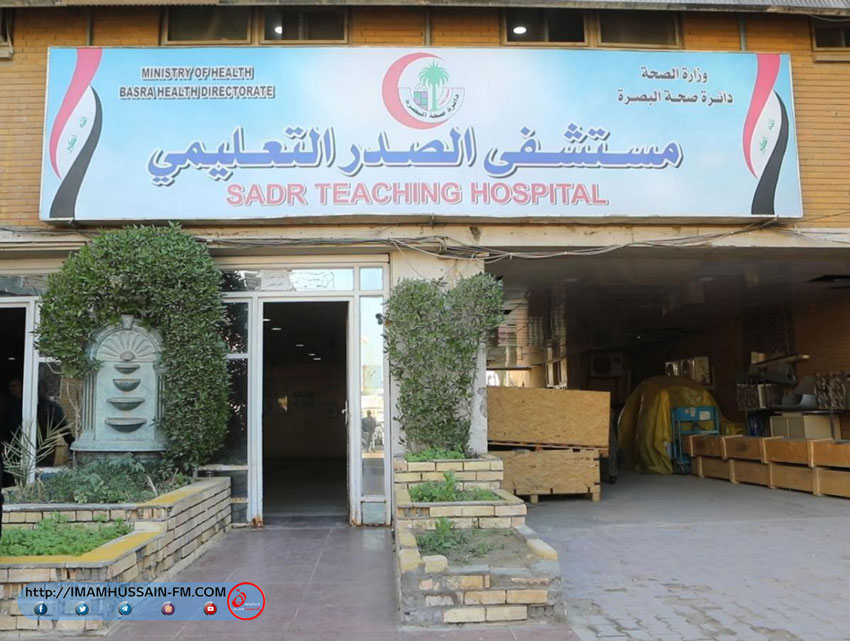 5d1b9d1ecf157.jpg