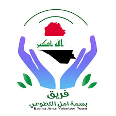 5d1c4adef2e8f.jpg
