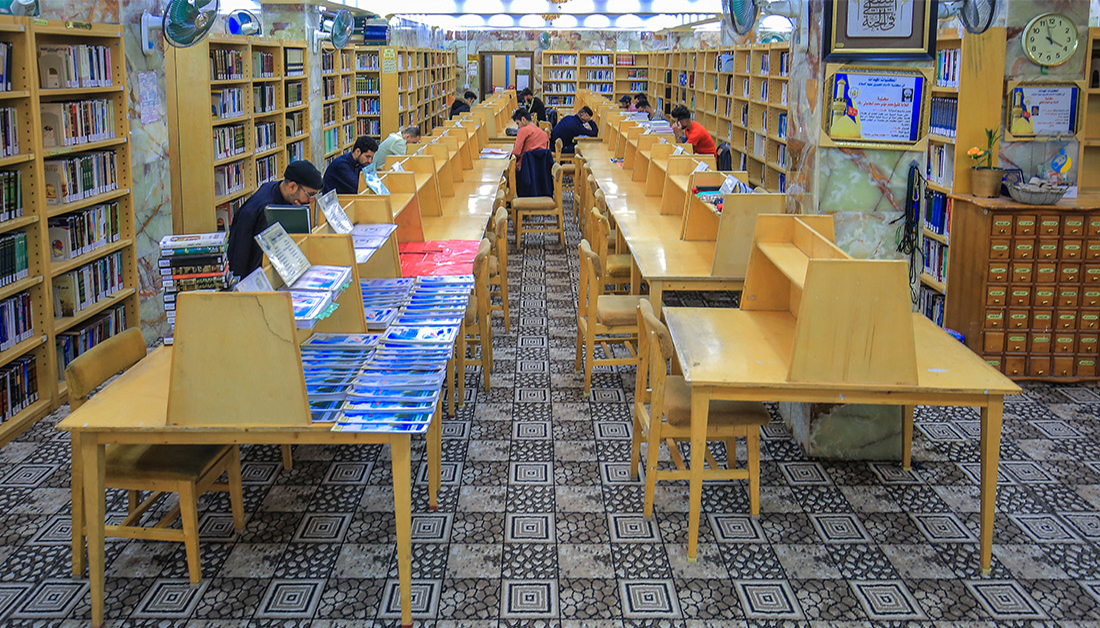 5d1c4c1a01717.jpg