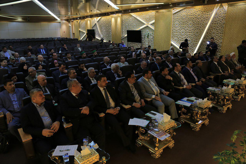 5d1c5234352e2.jpg