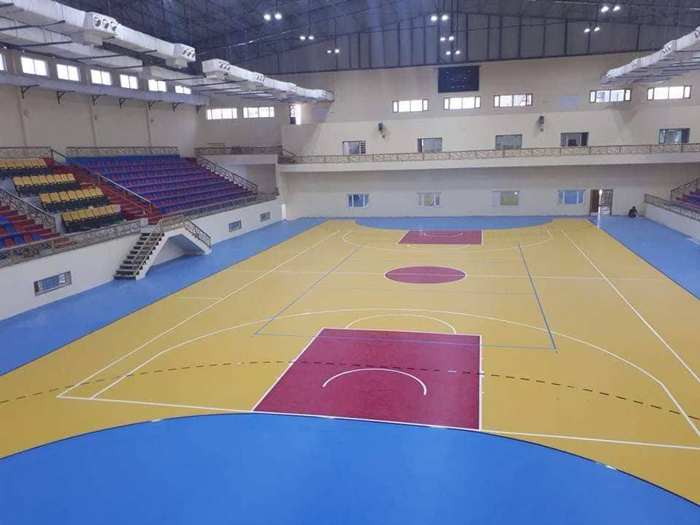5d1c528b97bb6.jpg