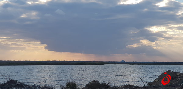 5d1c560270a7f.jpg
