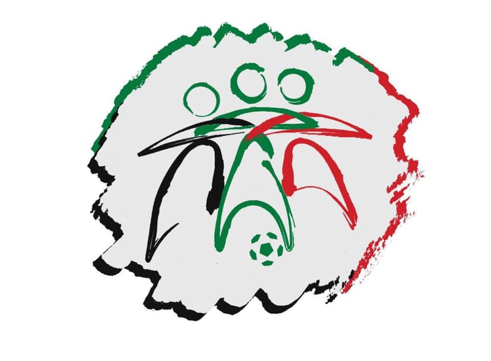 5d1c565948ddb.jpg