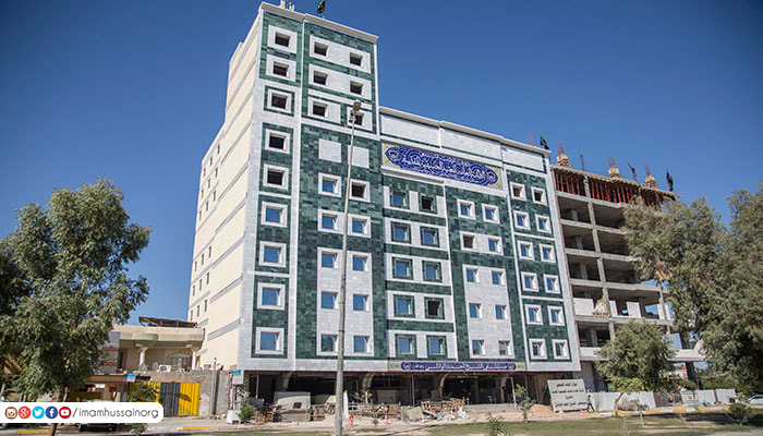 5d1c591fb70cc.jpg