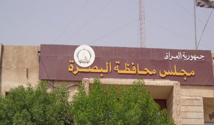 5d1c65fe78c79.jpg