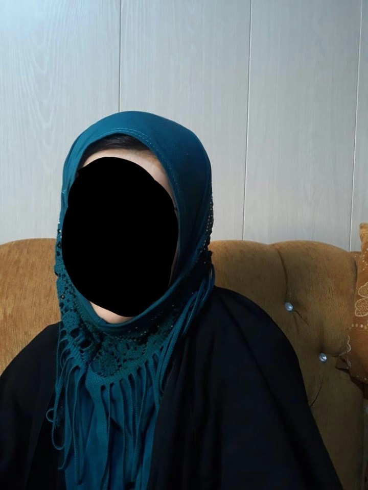 5d1c6774750bd.jpg