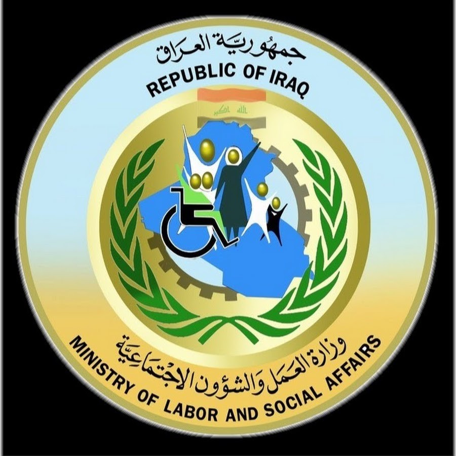 5d1c67ea76238.jpg