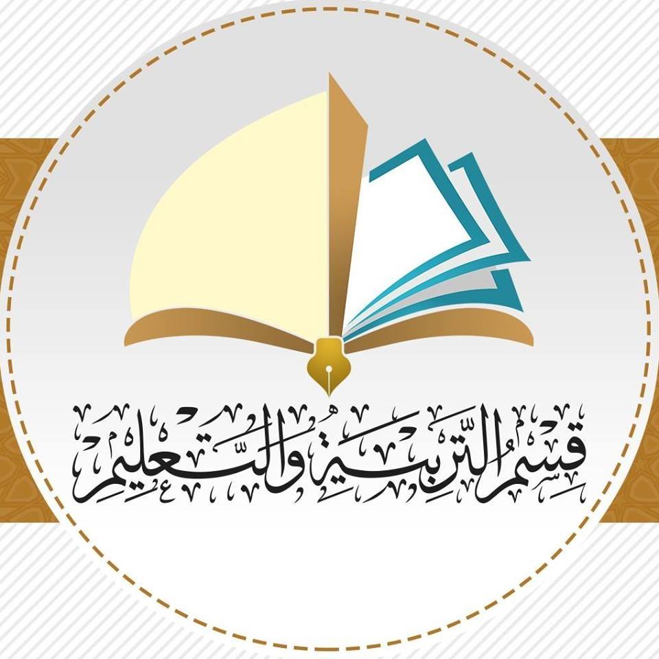 5d1c6a553c865.jpg