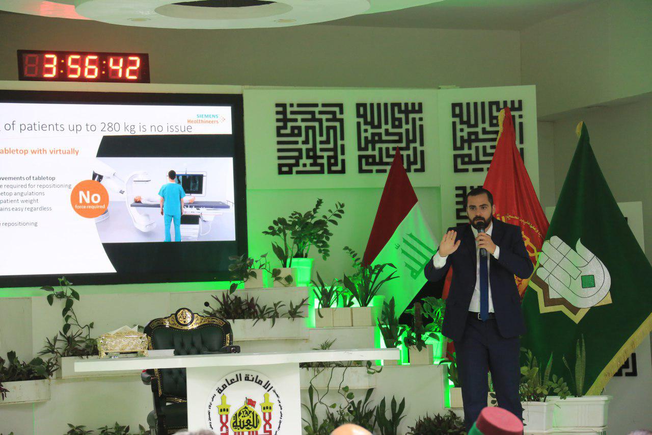 5d1c6b808060e.jpg