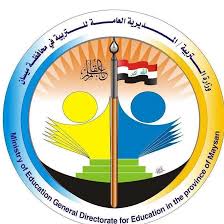 5d1c6bb301de9.jpg