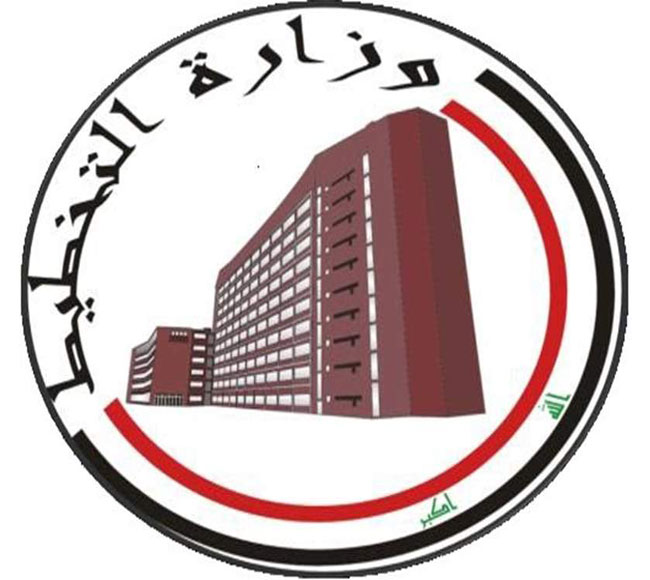 5d1c6bfcb33c8.jpg