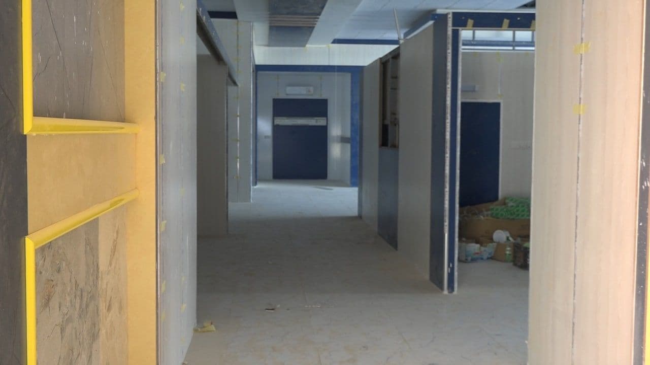 60225-111420201326255fafb0d17ff26.jpg