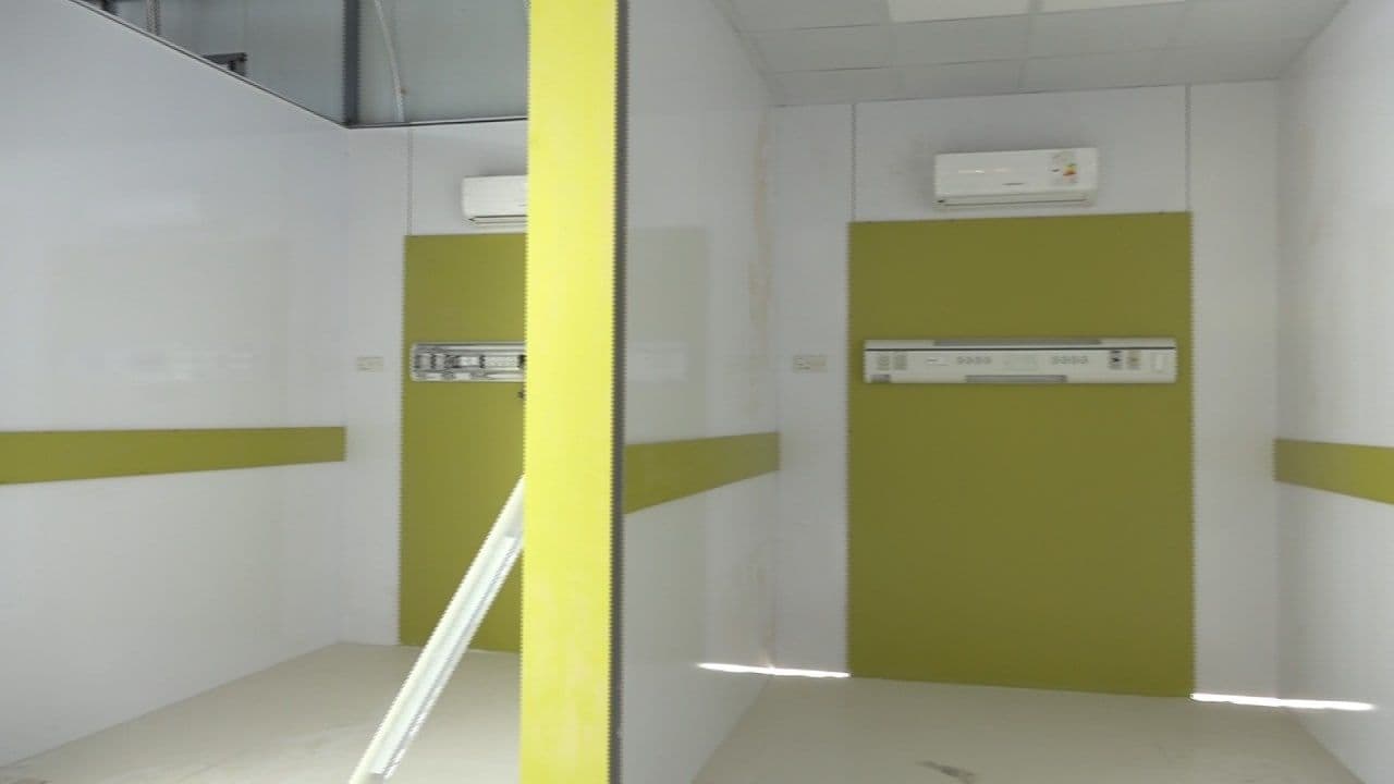 60225-111420201326255fafb0d1810f4.jpg