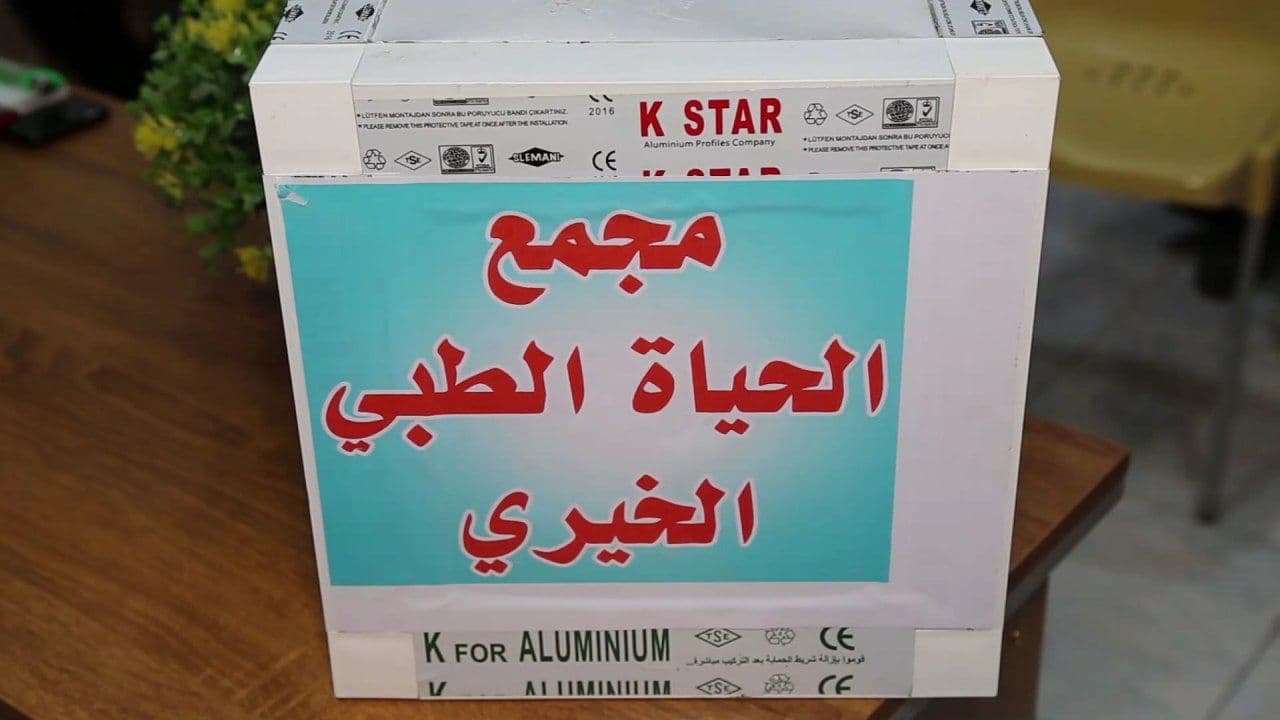 60496-120520201130235fcb451fa480b.jpg