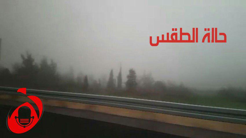 60635-121420200950195fd70b2be5fd2.jpg