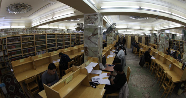 60820-122620201412545fe71ab63f24a.jpg