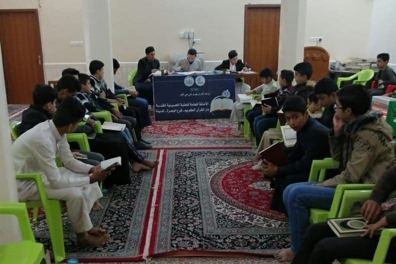 60922-123120201325365feda720e11de.jpg
