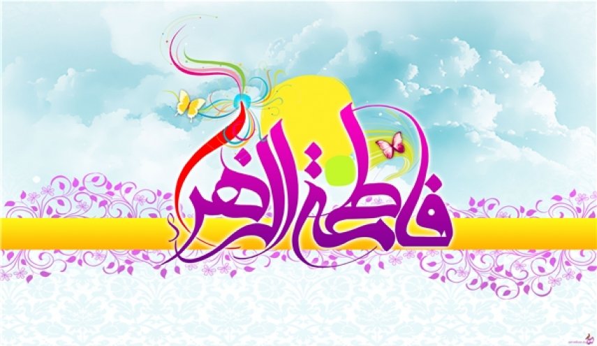 61459-02032021075134601a2bd6b2a7e.jpg
