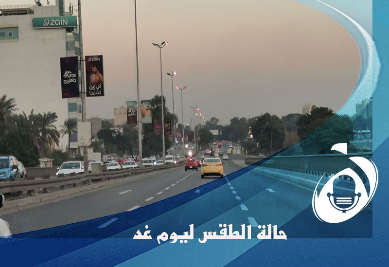 61481-02032021213703601aed4f282f6.jpg