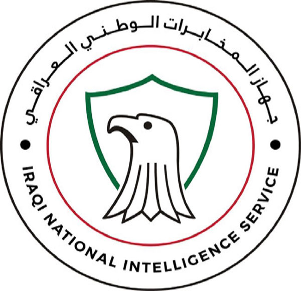 61859-022520211153256037658567220.jpg