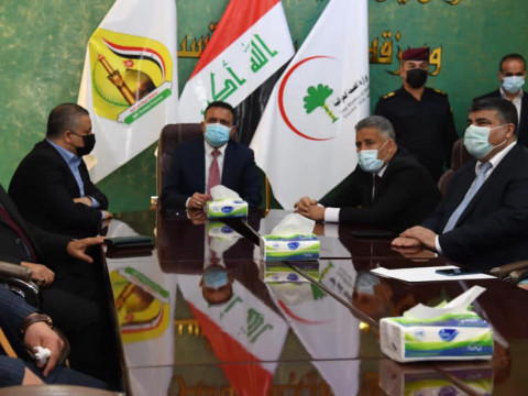62358-03262021123123605da9ebaf24f.jpg