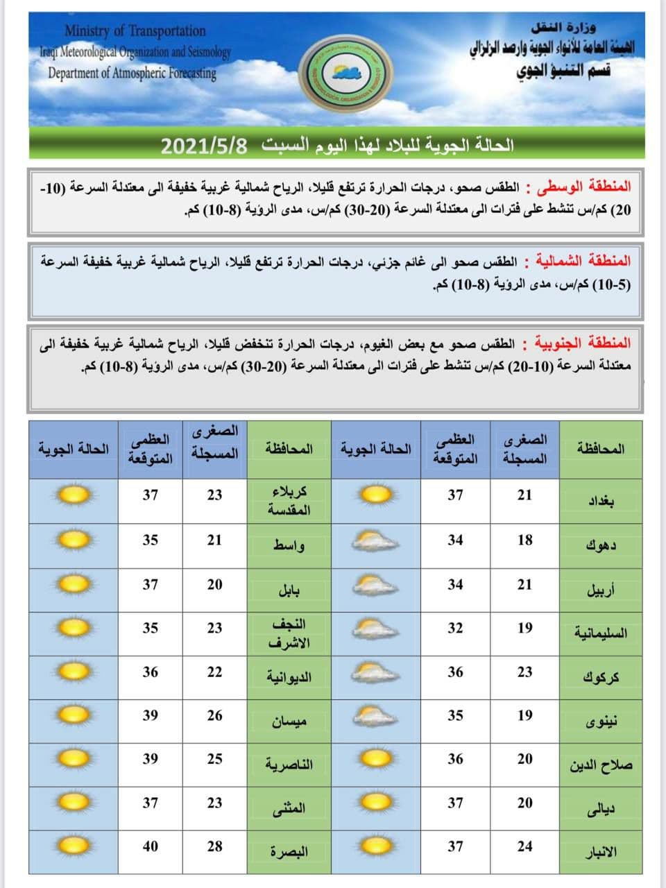 63099-0508202110143960963a5feda6a.jpg