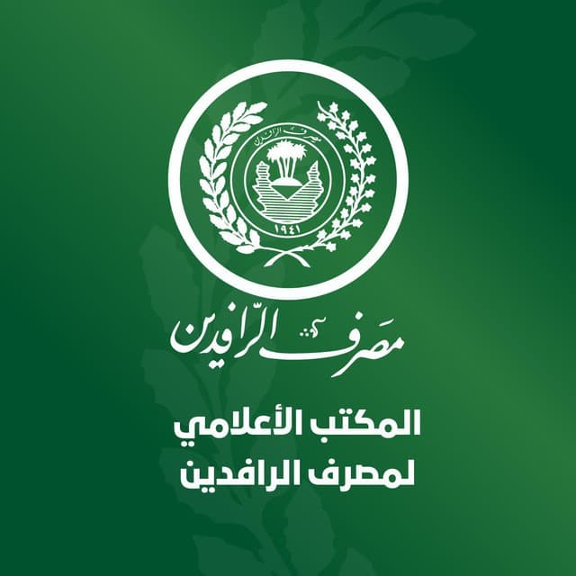 63345-0524202111314560ab6471acd14.jpg