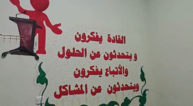 63991-0701202117553160ddd763e4cfe.jpg