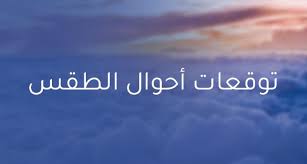 64356-0726202111365960fe742bd0b94.jpg