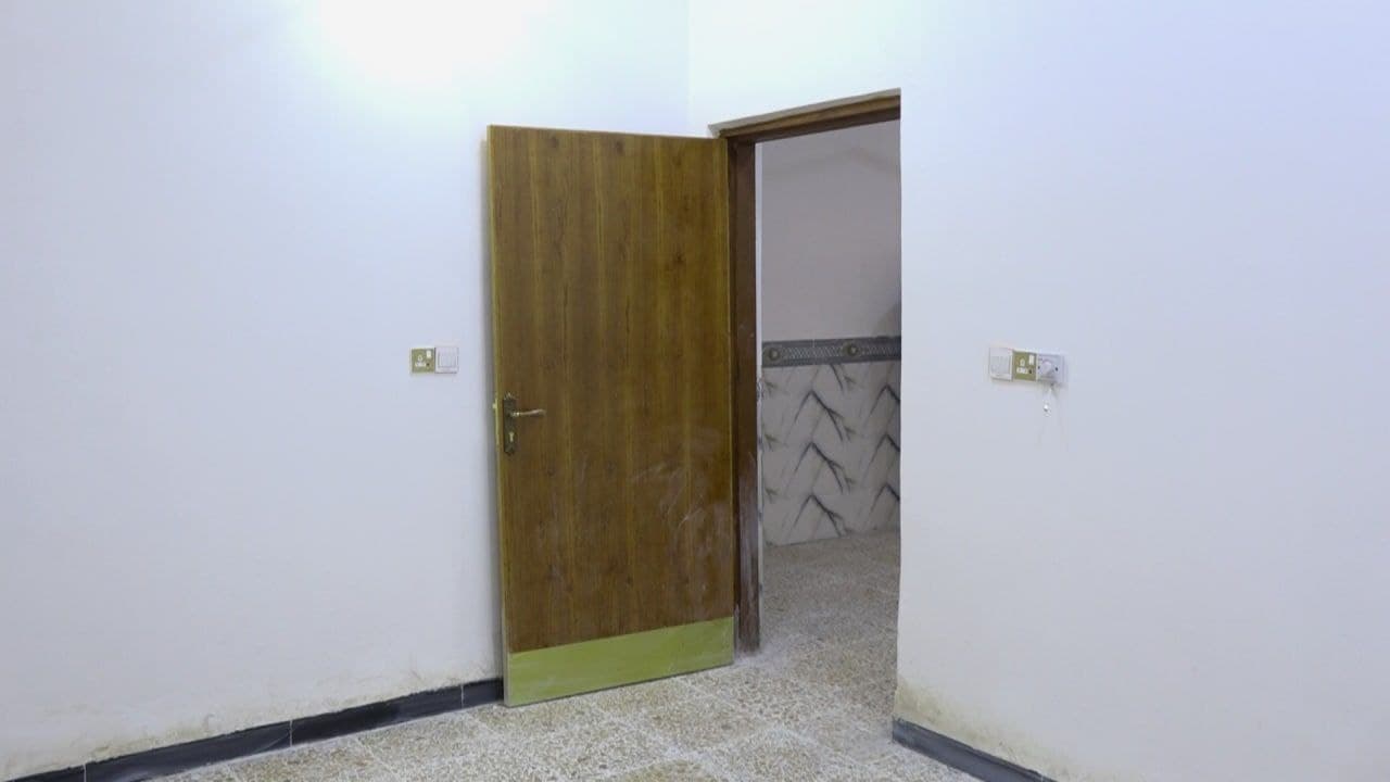 66895-0109202211371461da9ebabed76.jpg