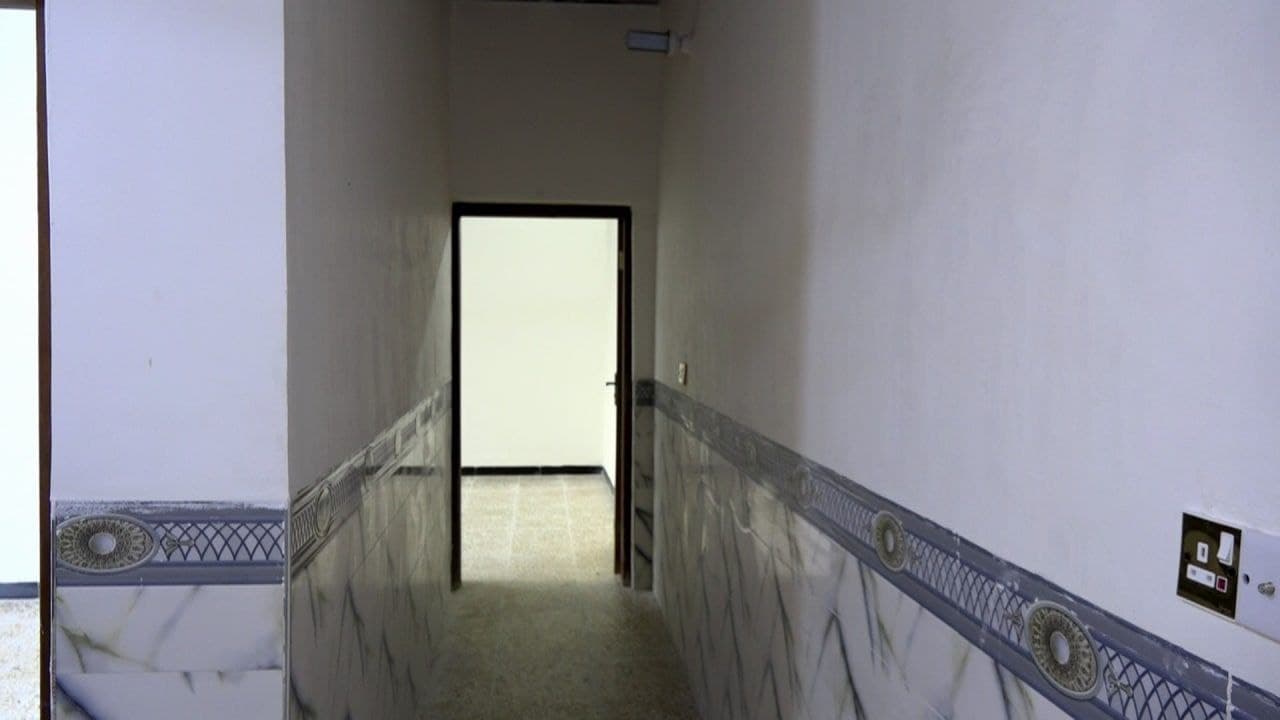 66895-0109202211371461da9ebabf496.jpg