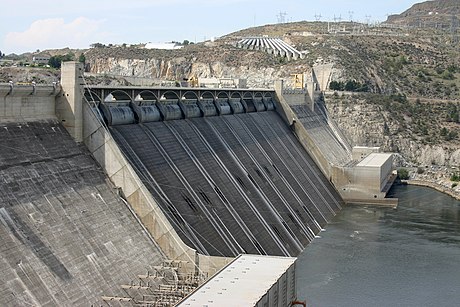 66917-0110202210574461dbe6f89c8ca.jpg