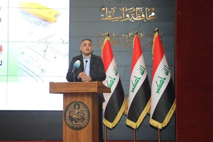 67063-0118202212432761e68bbfeda49.jpg