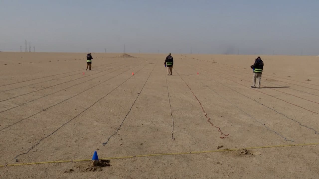 67323-0206202213345161ffa44b4d80a.jpg