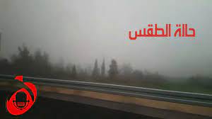 67739-030620221829466224d36a3bc7e.jpg