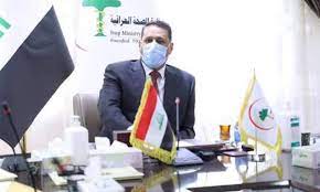 67976-03232022125041623aed711dbb1.jpg