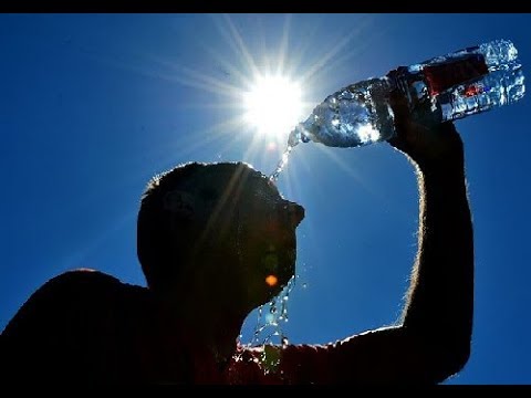 68091-040120221608216246f9453cbd7.jpg