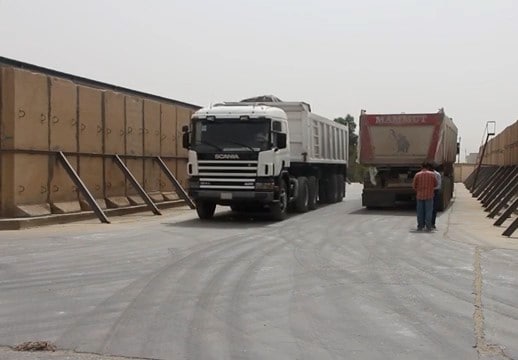 68716-05122022132132627cdfac41f81.jpg