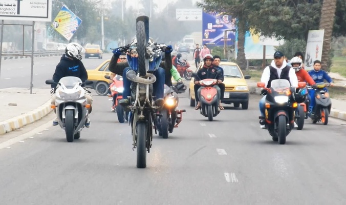 68725-05132022163926627e5f8e72443.jpg