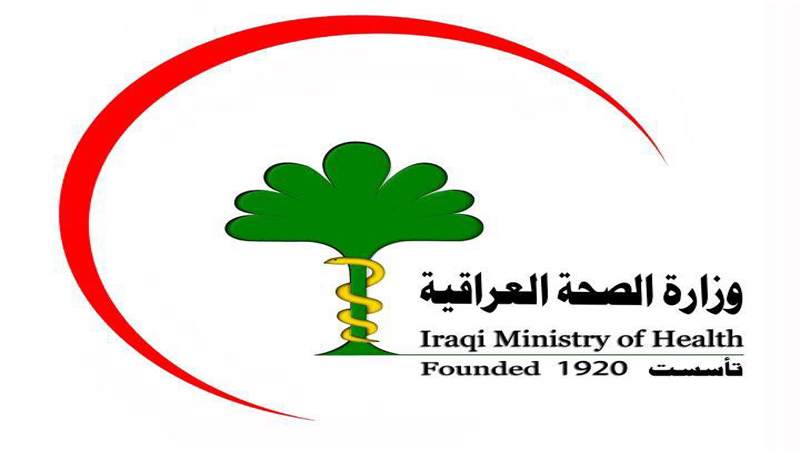 68968-05302022124754629492caf1797.jpg