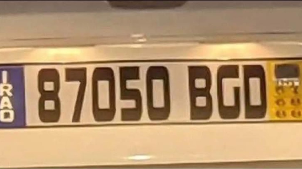 69244-0618202217060262addbcaeac53.jpg