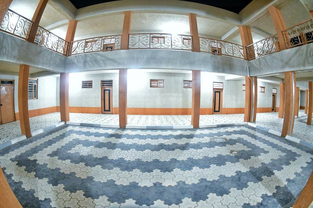 69679-0719202212232662d6780e8cc31.jpg