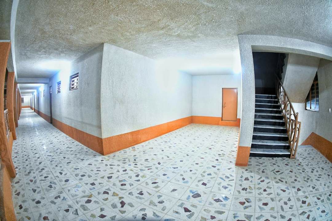 69679-0719202212232662d6780e8de19.jpg