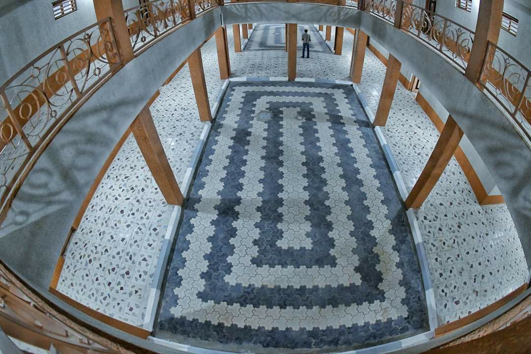 69679-0719202212232662d6780e8e6d9.jpg