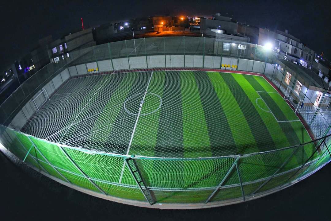 69679-0719202212232662d6780e9614d.jpg