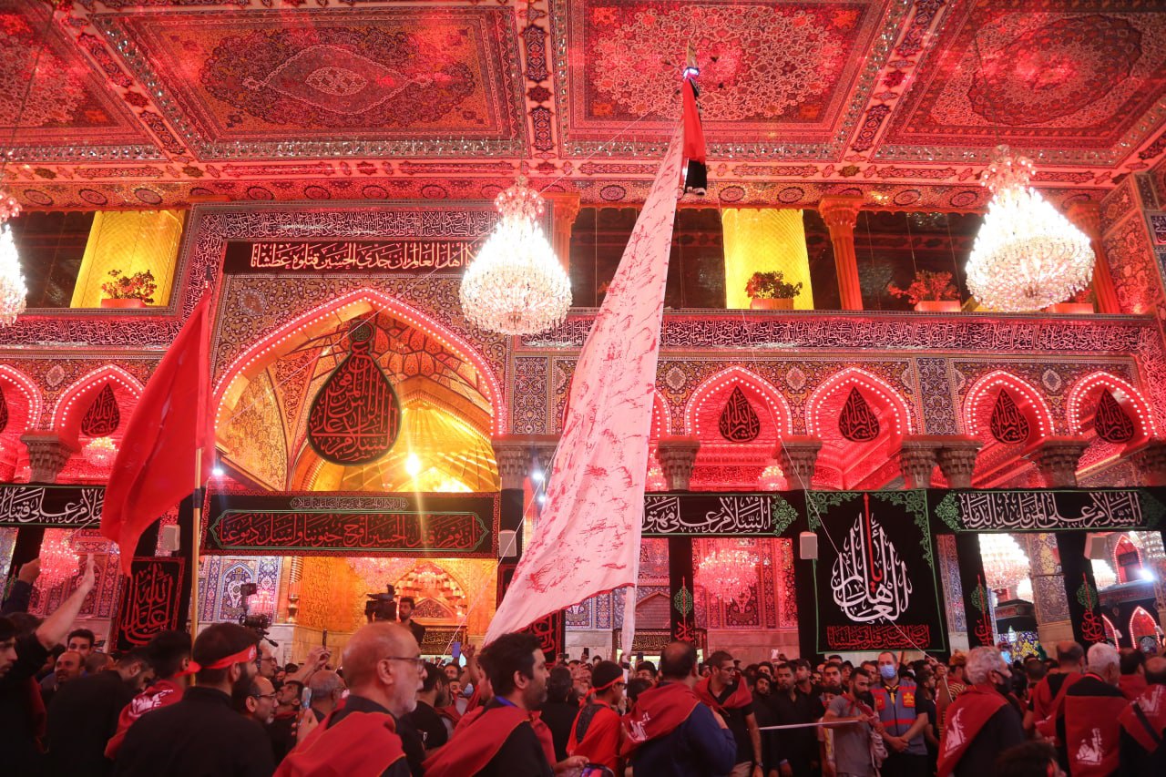 https://www.imamhussain-fm.com/public/public/uploads/70600-091820220741196326a16f90e99.jpg